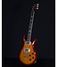 PRS S2 McCarty 594, Dark Cherry Sunburst