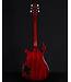 PRS S2 McCarty 594, Dark Cherry Sunburst