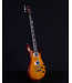 PRS S2 McCarty 594, Dark Cherry Sunburst