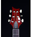 PRS S2 McCarty 594, Dark Cherry Sunburst