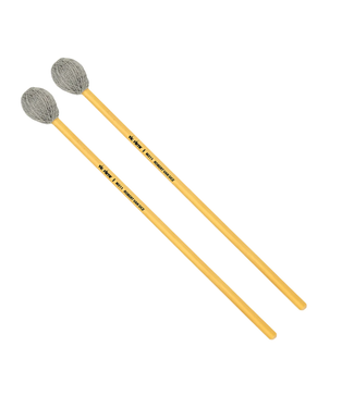 Vic Firth Vic Firth M311 Robert Van Sice Signature Vibraphone - Soft