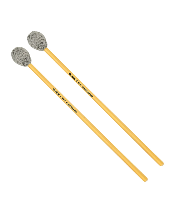Vic Firth M311 Robert Van Sice Signature Vibraphone - Soft