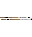Meinl SB200 Standard Multi-Rod Birch, Pair