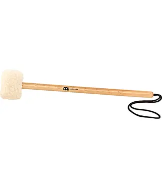 Meinl Meinl Sonic Energy Singing Bowl, Ornamental 4.33" 450g - No Mallet