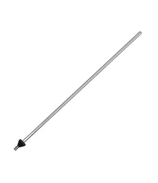 Tama Tama Hi-Hat Stand Pull Rod, Short, Plastic Nut