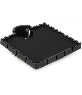Tama Tama TAT10 Accessory Tray