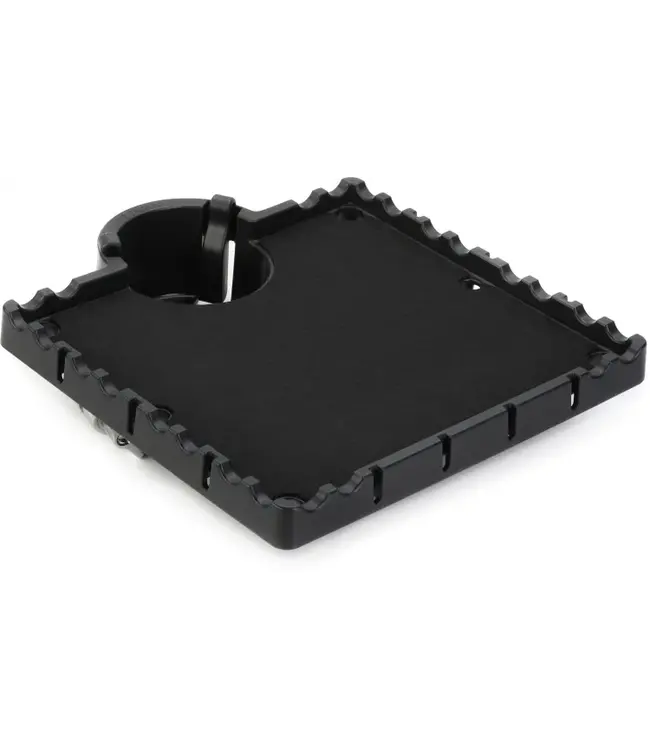 Tama TAT10 Accessory Tray