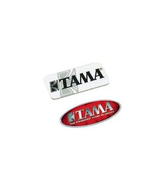 Tama Tama TSM01 Sonic Mute, 2 Piece