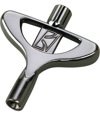 Tama Tama TDK10BN Drum Key, Black Nickel