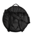Zildjian Gigging 22" Cymbal Bag - Black
