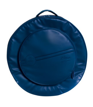 Zildjian Zildjian Gigging 24" Cymbal Bag - Midnight
