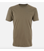 DW Drummer's Choice Short Sleeve T-Shirt, Olive, XL