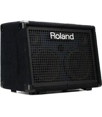 Roland Roland KC-220 Keyboard Amplifier