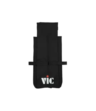 Vic Firth Vic Firth Marching Double Stick Bag
