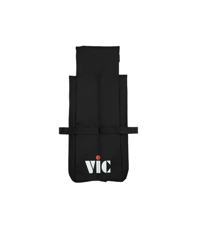 Vic Firth Marching Double Stick Bag