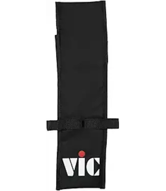 Vic Firth Vic Firth Marching Single Stick Bag
