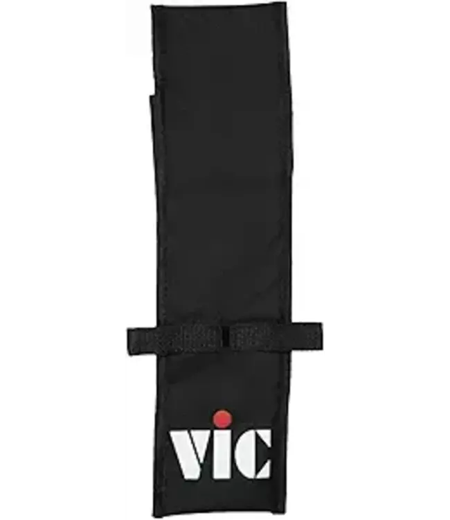 Vic Firth Marching Single Stick Bag