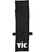 Vic Firth Marching Single Stick Bag