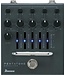 Ibanez Pentatone 5-Band Parametric EQ Pedal