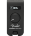 Fender Mustang® Micro Plus - US