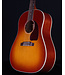 Gibson J-45 Standard, Heritage Cherry