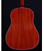 Gibson J-45 Standard, Heritage Cherry