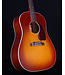 Gibson J-45 Standard, Heritage Cherry
