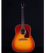 Gibson Gibson J-45 Standard, Heritage Cherry