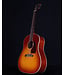 Gibson Gibson J-45 Standard, Heritage Cherry