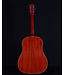 Gibson J-45 Standard, Heritage Cherry