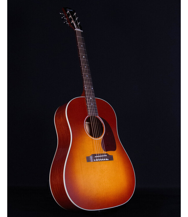 Gibson J-45 Standard, Heritage Cherry
