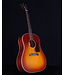 Gibson Gibson J-45 Standard, Heritage Cherry
