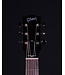 Gibson J-45 Standard, Heritage Cherry