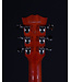 Gibson Gibson J-45 Standard, Heritage Cherry