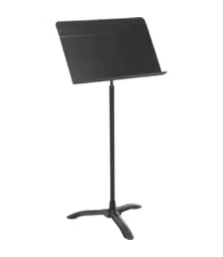 Manhasset Manhasset M4801 Orchestra Music Stand - Boxed