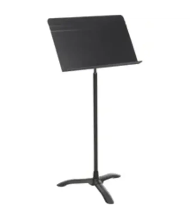Manhasset Manhasset M4801 Orchestra Music Stand - Boxed