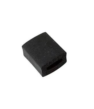 Grover Thum-Eez Clarinet Thumb Protector