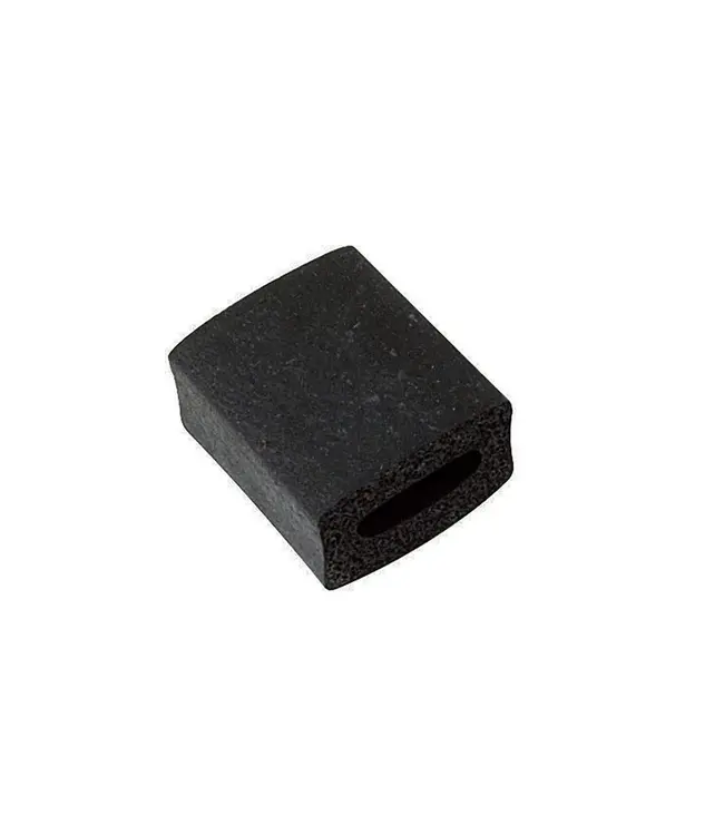 Thum-Eez Clarinet Thumb Protector