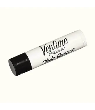 Venture Venture Premium Tuning Slide Grease