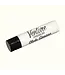 Venture Premium Tuning Slide Grease