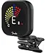 Fender Flash 2.0 Rechargeable Tuner