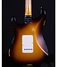 Fender Custom Shop LTD '57 Stratocaster, Relic, Wide Fade 2-Color Sunburst