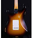 Fender Fender Custom Shop LTD '57 Stratocaster, Relic, Wide Fade 2-Color Sunburst