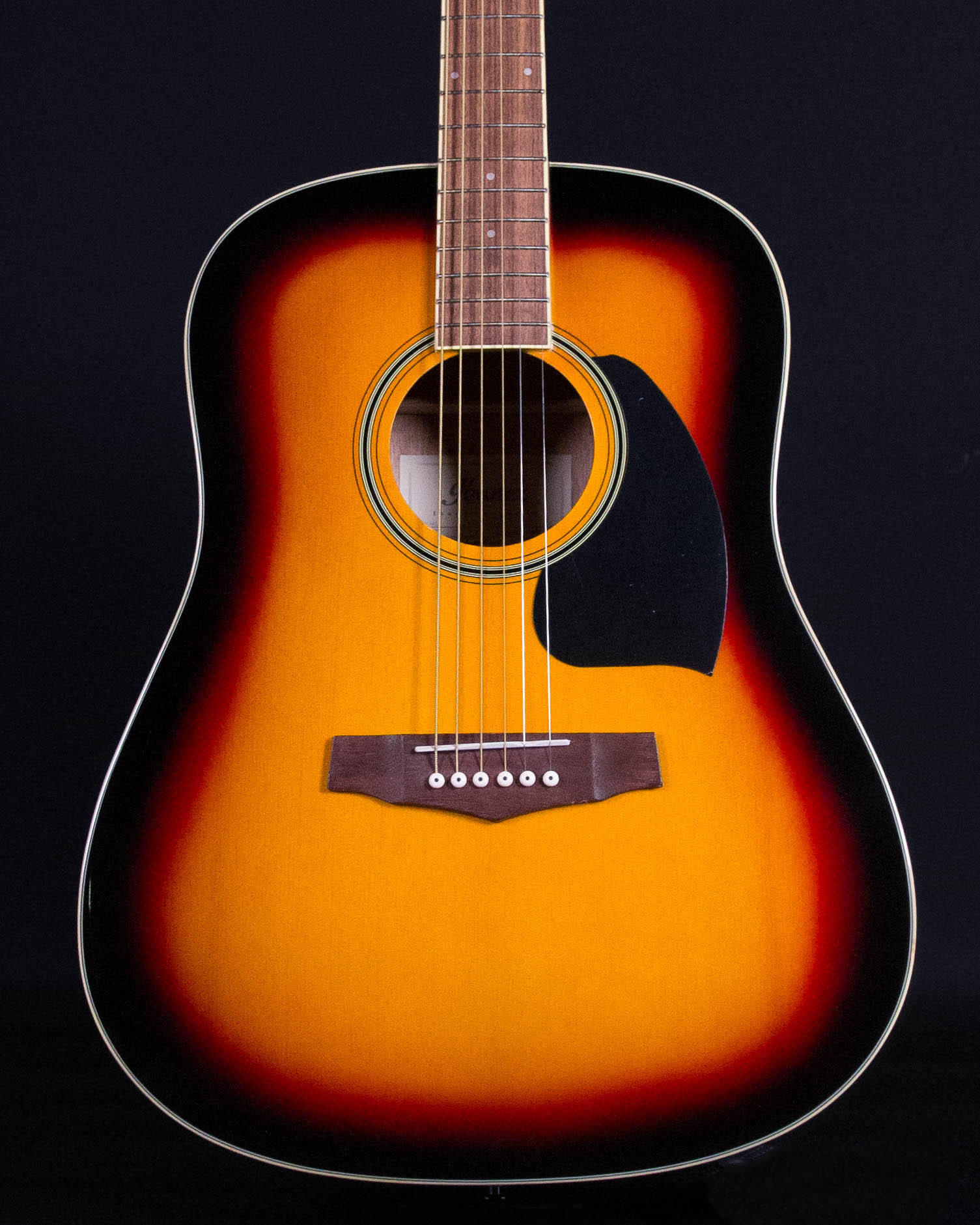 希少 アイバニーズ Ibanez PF15 performance series Amazon.com: Ibanez PF15 PF Performance Acoustic Guitar