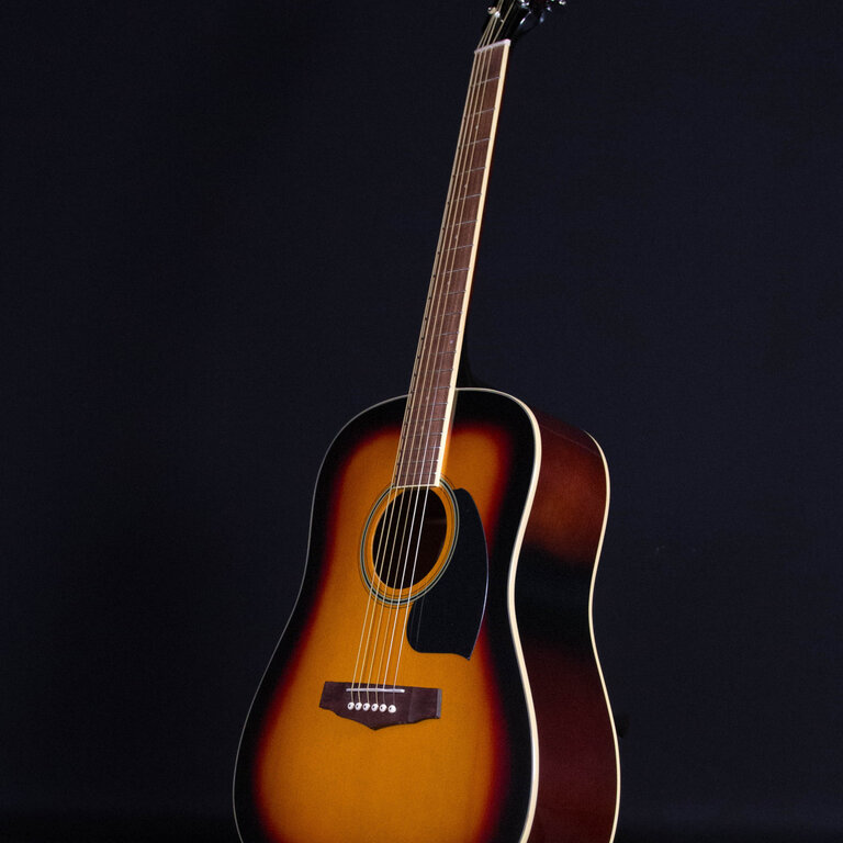 Ibanez pf 15 online