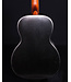 Gretsch Gretsh G9221 BobtailTM Round-Neck Acoustic / Electric Steel Body Resonator Guitar