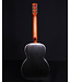 Gretsch Gretsh G9221 BobtailTM Round-Neck Acoustic / Electric Steel Body Resonator Guitar
