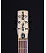 Gretsch Gretsh G9221 BobtailTM Round-Neck Acoustic / Electric Steel Body Resonator Guitar