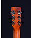 Gretsch Gretsh G9221 BobtailTM Round-Neck Acoustic / Electric Steel Body Resonator Guitar