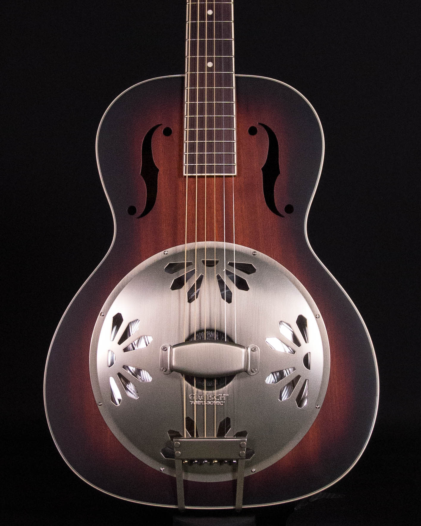 G3141 激レア GRETSCH G3141 激レア GRETSCH - メルカリ